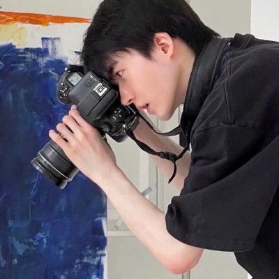 没有哪个男孩子会拒绝的网名