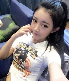 快手人气大变天散打哥被挤出前五老方丈仅排第二,第一无人不服