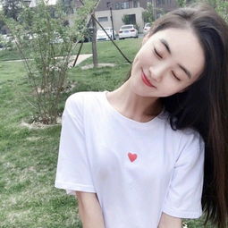 不对你做这4件事情的男人,是真心爱你的