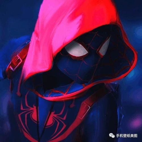 最近抖音比较火的头像,请签收