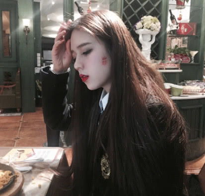 qq聊天男生最讨厌的3种回复,高情商女生都不会做