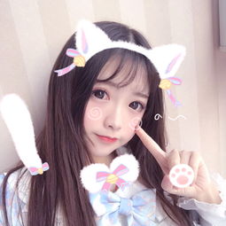 天才少女瑞瑞妹的主页快手直播