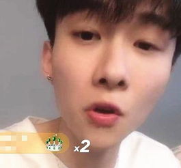 王乐乐凌晨现身快手,称换平台也要复出网友王导真有毅力