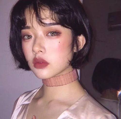 头像别想曾经了要来的美好在路上了