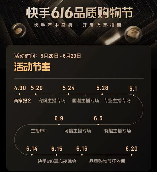 快手抖音升级电商,借618打响差异战