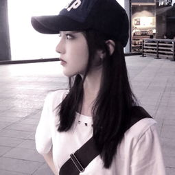 qq女生头像qq头像大全扣扣居第78页