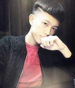 快手头像制作软件牌牌琦