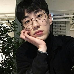 qq男生头像qq头像大全扣扣居第291页