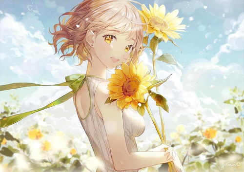 t.e时代探险家2019年9月处女座运势virgo自我与命...