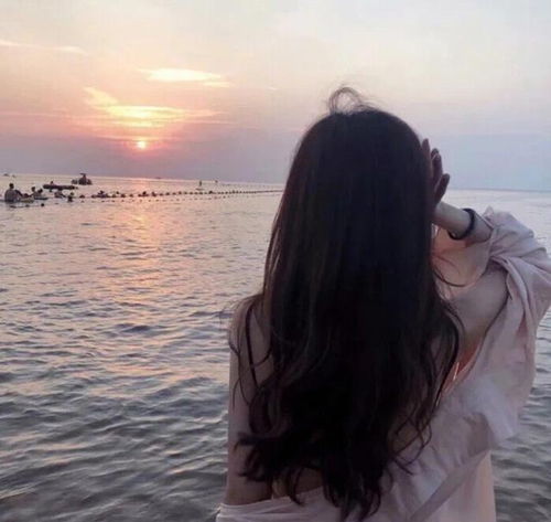 一个女人是富贵命,会有这三个征兆