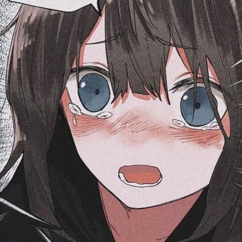 头像夏日风青春动漫头像