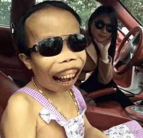 那些被封杀的抖音快手网红到底踩到了什么背后揭秘......