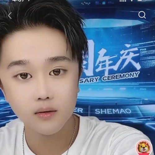 猫妹妹失声痛哭,人气低迷,辛选徒弟内卷严重,蛋蛋稳坐快手一姐