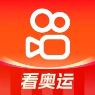 用什么软件免费看短视频
