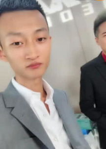 快手五哥回归怒骂散打祁天道二驴张二嫂吴迪都是要饭的