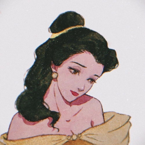 聪明的姑娘,不会问男人这些问题,只有笨女人才追问个不停