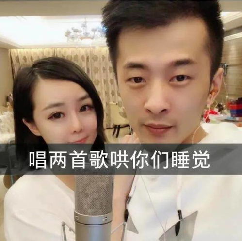 辛巴逃出生天后,围观群众为什么有种失落感