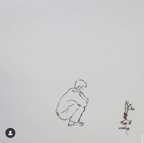 twitterins的一些搬运另外的结局