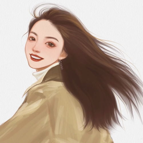 ins优质情头