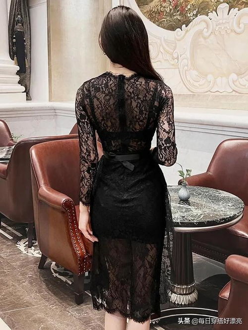 第363章欧美ins风性感v领连衣裙,甜酷个性生日派对礼服短裙