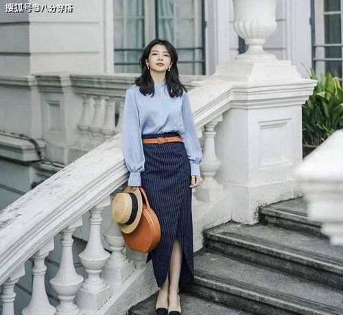 女头像ins高级感三木