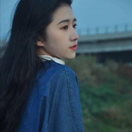 三姐妹头像一人一张,2020流行三张小清新的