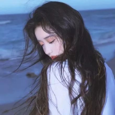 闺蜜头像圆她一个公主梦谁来当王子