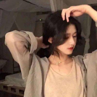高质量女图腾讯新闻