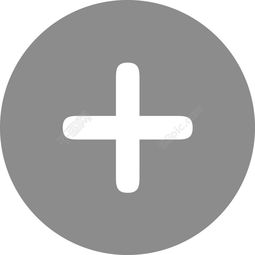 按钮添加4字形图标模板免费下载eps格式编号14992658千图网