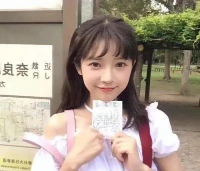 过来人告诉你男女相处,5句话,女人大多数都喜欢