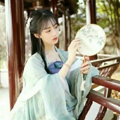 厌尔如果是你,那么我想我会明知愚不可及,仍旧甘心以赴小说书评林南网易订阅