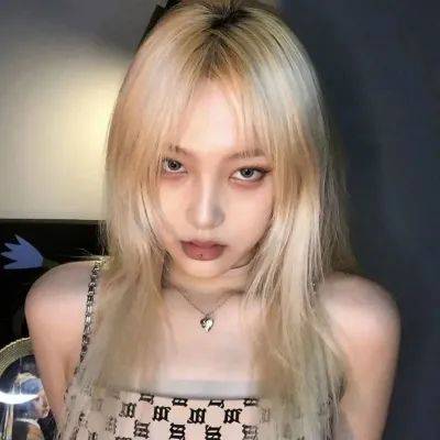 ins头像多希望你来我这里等风看云
