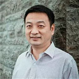 博鳌论坛10场对话创业者群星闪耀佟大为等将出席