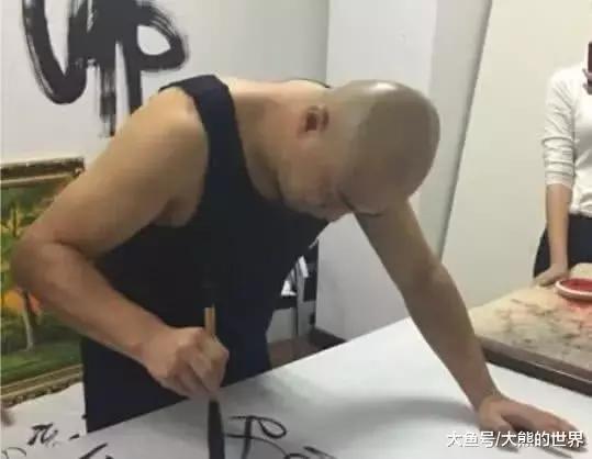 有能力封杀主播的4大快手土豪辛巴上榜,第一快手官方也惹不起