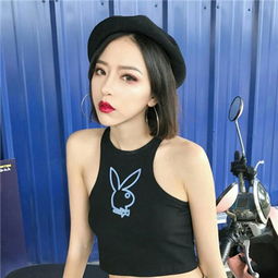 2018最流行的女生头像霸气社会凡是伟大的人都不太爱说话
