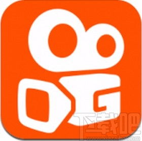 快手app如何开启k歌功能快手app开启k歌功能的方法