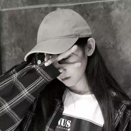 霸气的拽句子在我看来,除了死亡,一切离开全是背叛