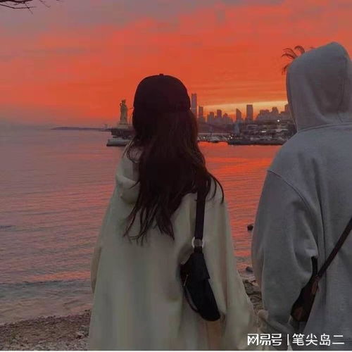 我的生猛癖好在下身刻上女友的名字,每次羞羞都血流成河