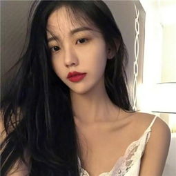 2018快手头像女生霸气撩人的想给你双手也想给你自由