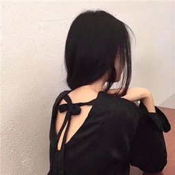 快手头像女清晰