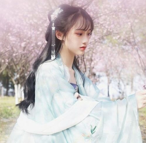 八字婚姻谈过多段感情,至今未婚,你哪年才能有婚缘