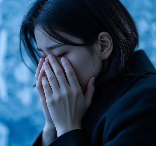 中年女人的顶级悲哀,不是遭遇背叛,而是还生活在这三种状态里
