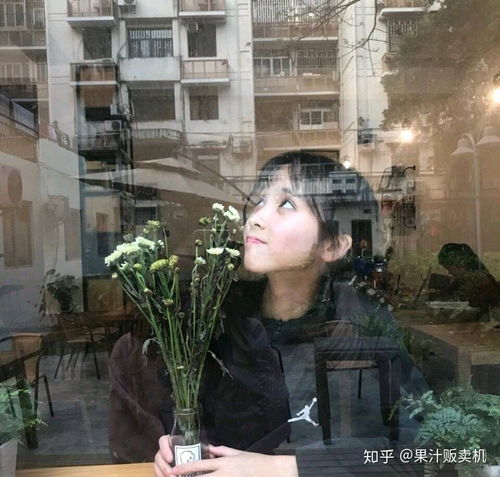 如何评价抖音仙啾啾小姐姐