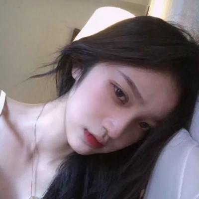 吸引人的快手名字带自己名字不会撞可爱点