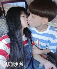 星热点王乐乐当爹杨清柠生子是真的吗杨清柠生男孩生女孩叫啥名字