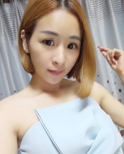 王乐乐初恋,高迪初恋,牌牌琦初恋,真是没对比就没伤害