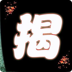 谁给我制作有字的qq头像