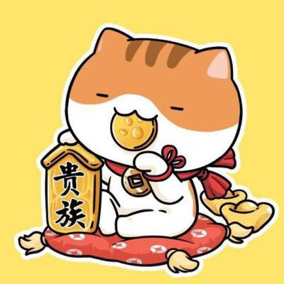男人旺事业微信头像女人吉利的微信头像大全