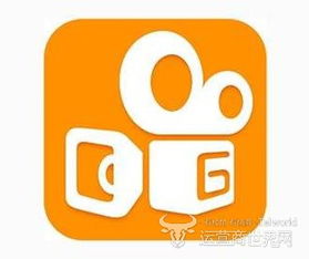 主播直播猎杀野生动物快手回应第一时间永久封号