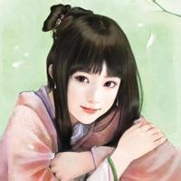 唯美古装头像女古装头像女
